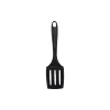 Лопатка кухонная Tefal Bienvenue, Black (2743712)