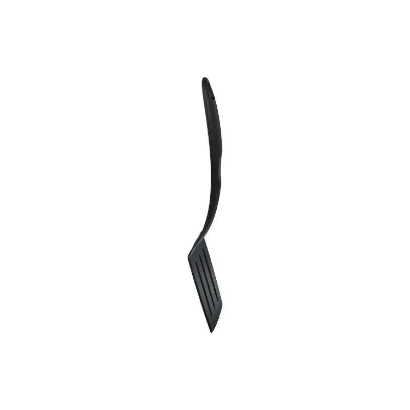 Лопатка кухонная Tefal Bienvenue, Black (2743712)