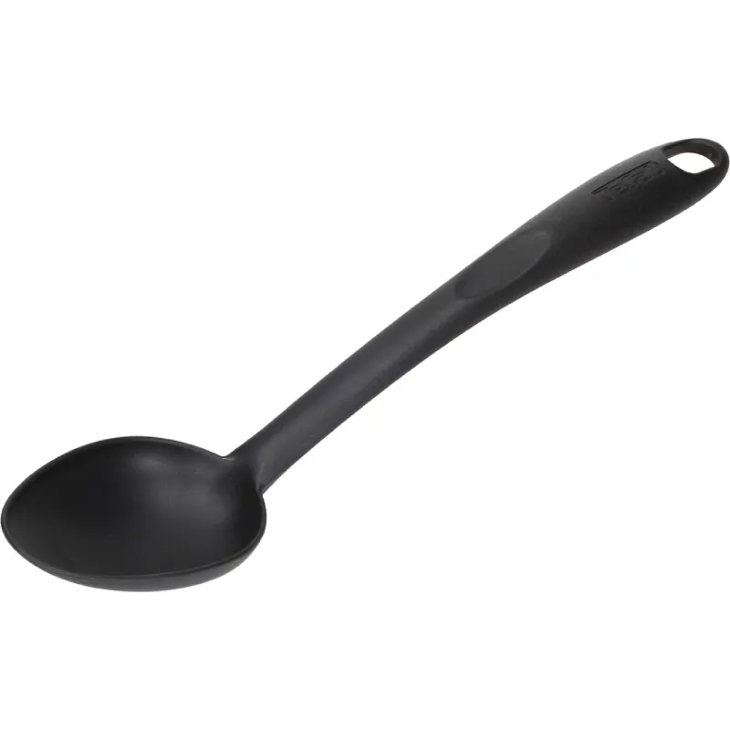Лъжица Tefal Bienvenue, Black (2743912)