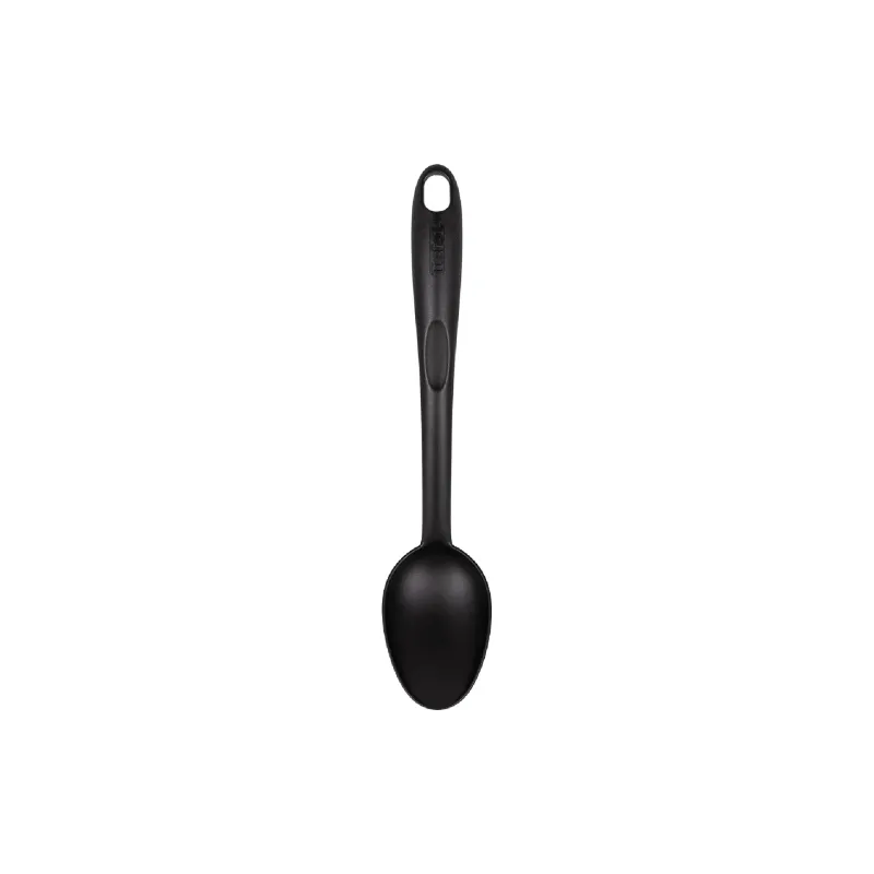 Лъжица Tefal Bienvenue, Black (2743912)