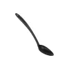 Лъжица Tefal Bienvenue, Black (2743912)