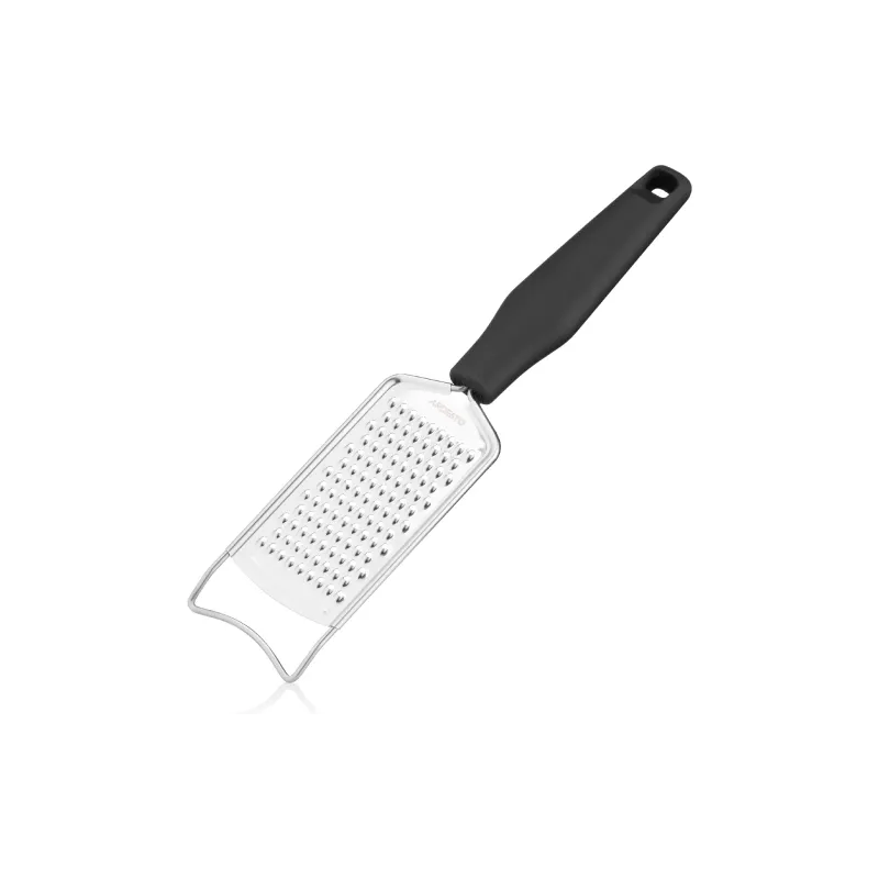 Ренде Ardesto Gemini, Black (AR6431B)