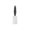 Ralador Ardesto Gemini, Black (AR6429B)