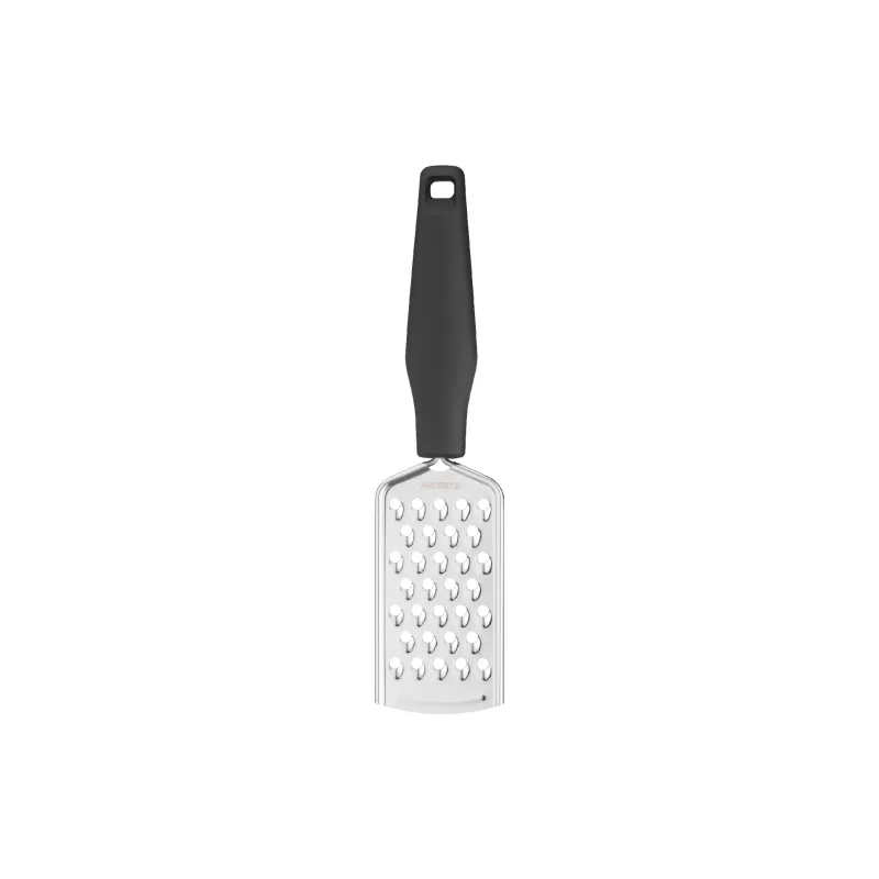 Ralador Ardesto Gemini, Black (AR6429B)