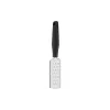 Ralador Ardesto Gemini, Black (AR6429B)