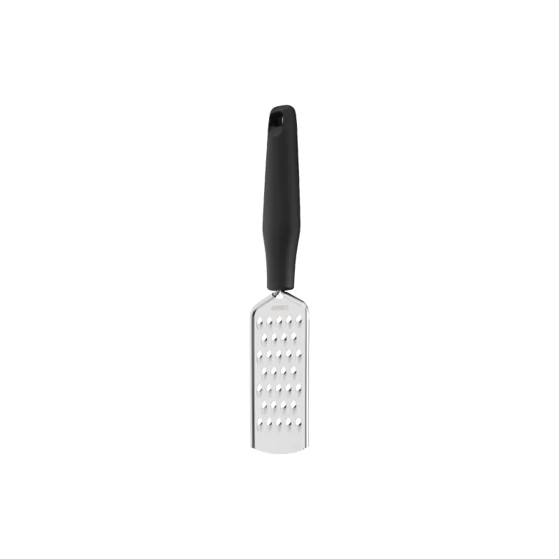 Ralador Ardesto Gemini, Black (AR6429B)