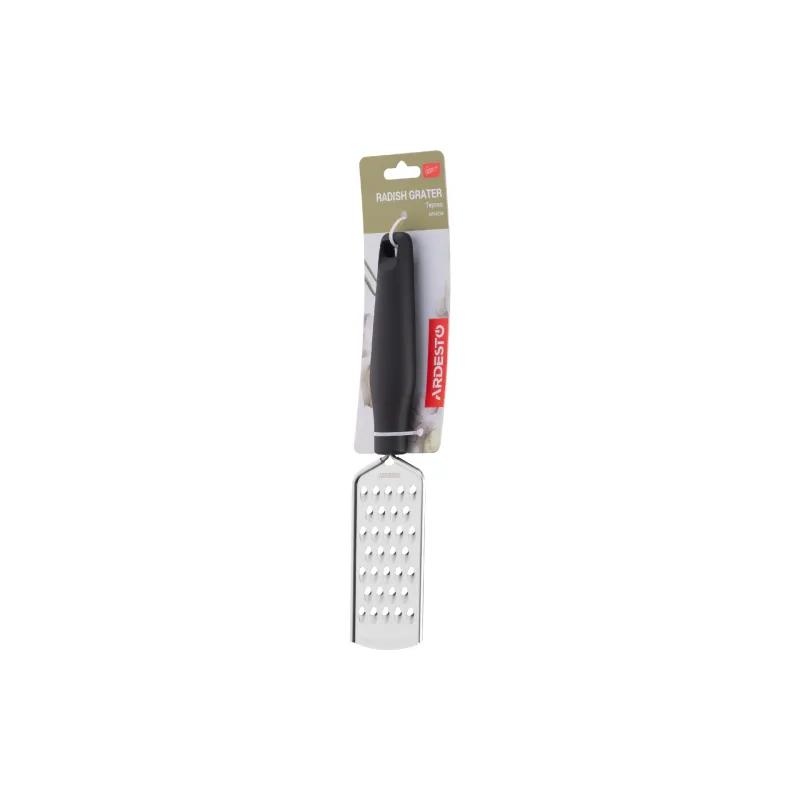 Ralador Ardesto Gemini, Black (AR6429B)
