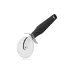 Pizza cutter Ardesto Gemini, Black (AR6409B)