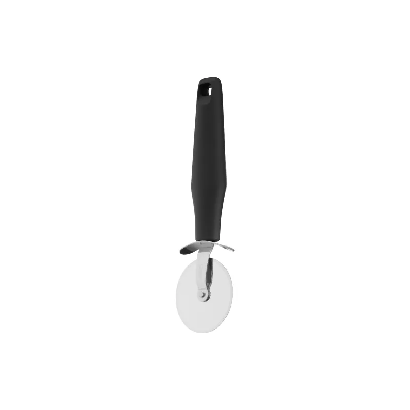 Резачка за пица Ardesto Gemini, Black (AR6408B)