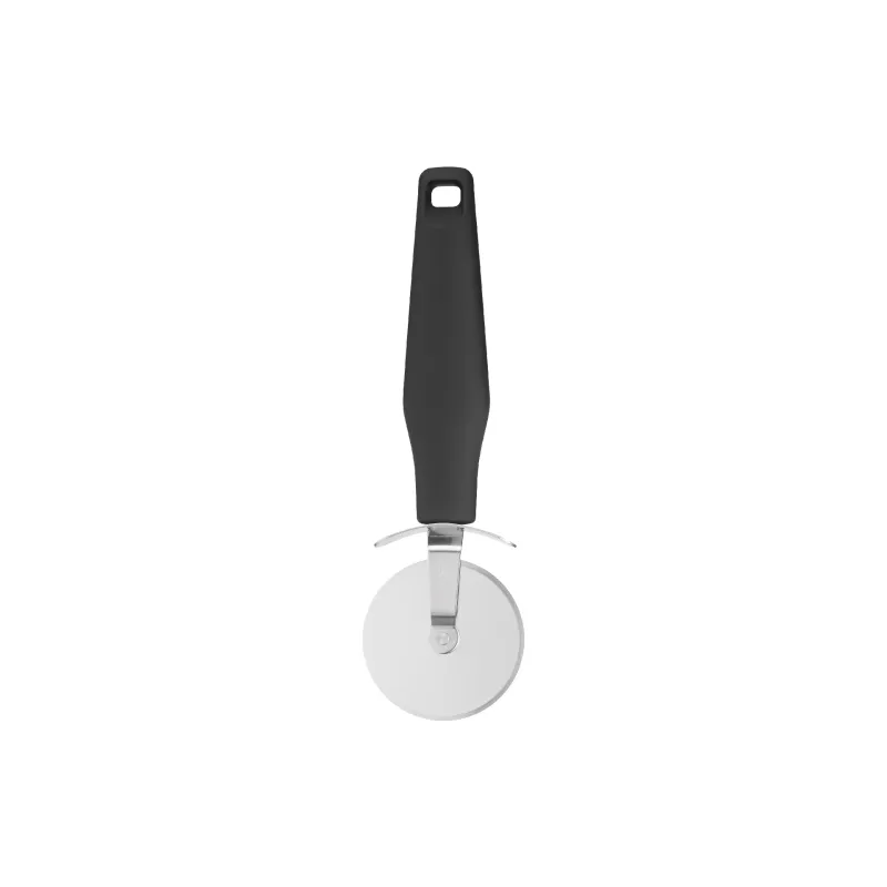 Резачка за пица Ardesto Gemini, Black (AR6408B)