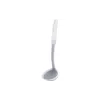 Cucharón Ardesto Fresh, Gray (AR1658G)