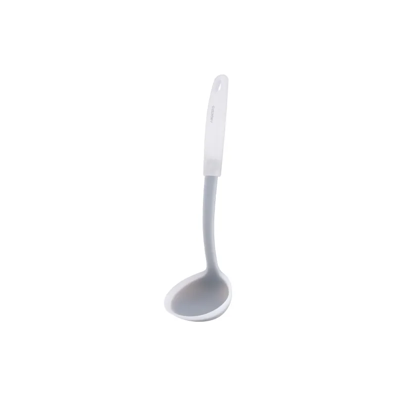 Cucharón Ardesto Fresh, Gray (AR1658G)