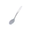 Spoon Ardesto Fresh, Gray (AR1653G)