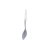 Spoon Ardesto Fresh, Gray (AR1653G)