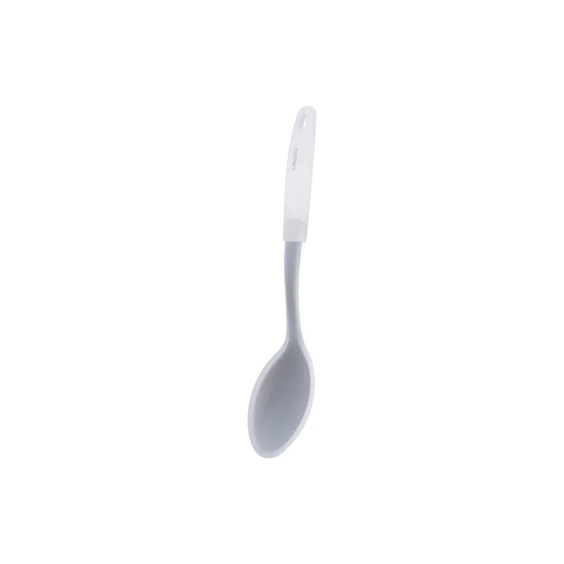Spoon Ardesto Fresh, Gray (AR1653G)