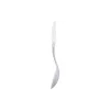 Spoon Ardesto Fresh, Gray (AR1653G)