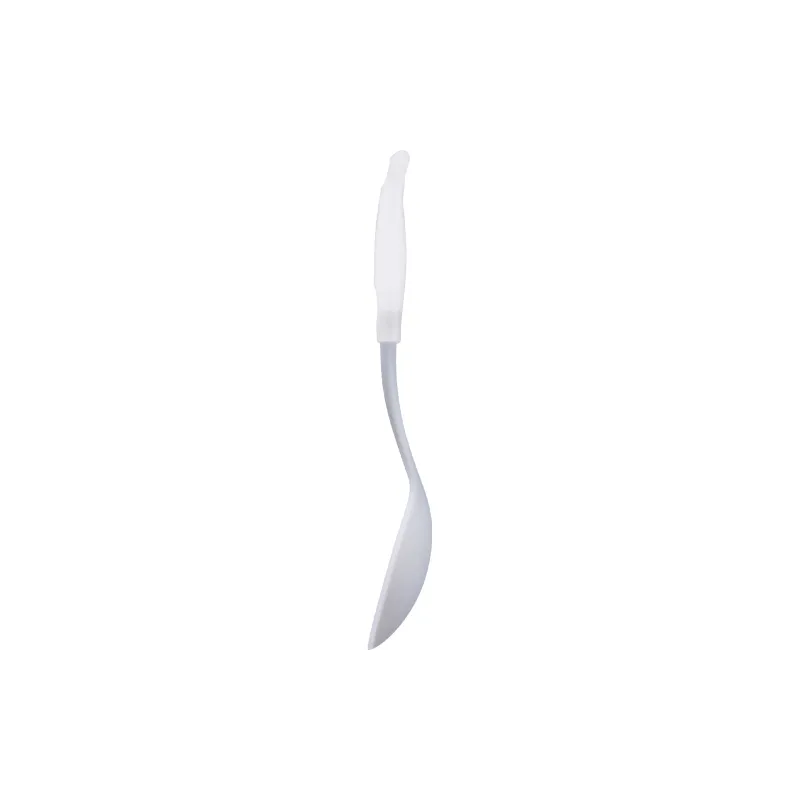 Spoon Ardesto Fresh, Gray (AR1653G)