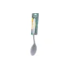 Spoon Ardesto Fresh, Gray (AR1653G)
