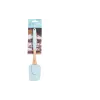Espátula de cozinha Ardesto Tasty baking, Light Blue (AR2325T)