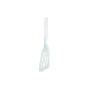 Кухненска шпатула Ardesto Fresh, Light Blue (AR1614B)