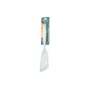 Кухненска шпатула Ardesto Fresh, Light Blue (AR1614B)