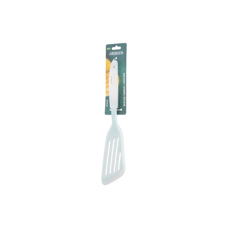Кухненска шпатула Ardesto Fresh, Light Blue (AR1614B)