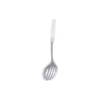 Skimmer Ardesto Fresh, Gray (AR1609G)