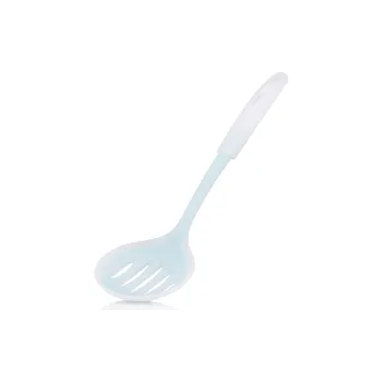 Escumadeira Ardesto Fresh, Light Blue (AR1609B)