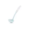 Черпак Ardesto Fresh, Light Blue (AR1608B)