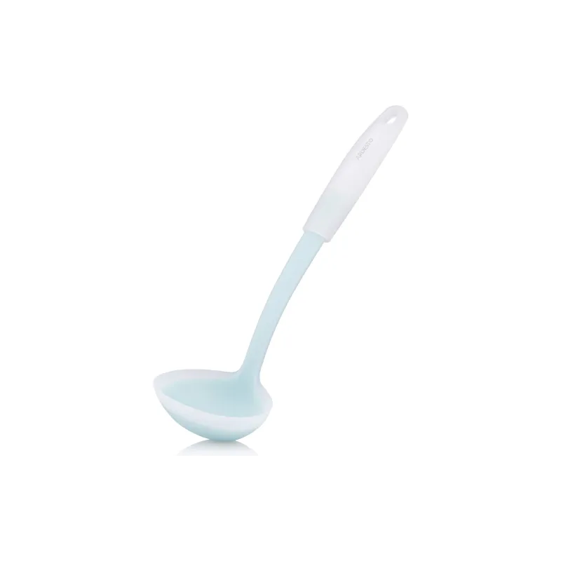 Черпак Ardesto Fresh, Light Blue (AR1608B)
