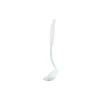 Черпак Ardesto Fresh, Light Blue (AR1608B)