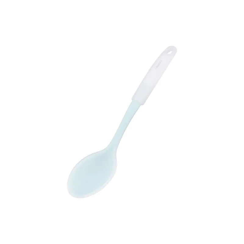 Лъжица Ardesto Fresh, Light Blue (AR1603B)