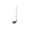 Concha Ardesto Midori, Black (AR1308BP)