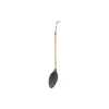 Spoon Ardesto Midori, Black (AR1303BP)