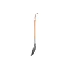 Spoon Ardesto Midori, Black (AR1303BP)