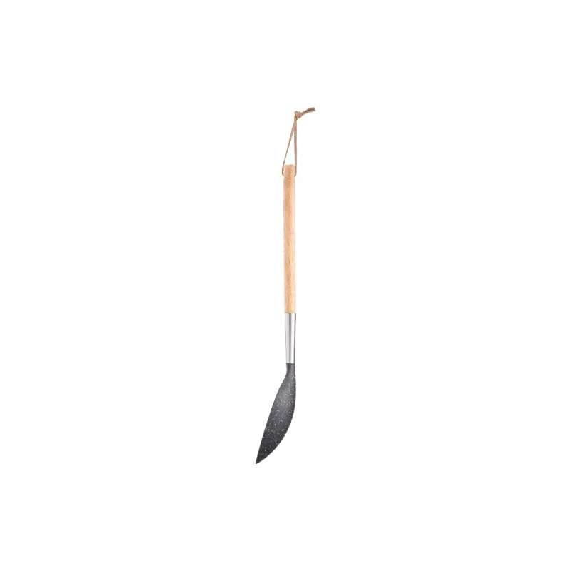 Spoon Ardesto Midori, Black (AR1303BP)