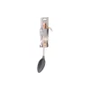 Spoon Ardesto Midori, Black (AR1303BP)