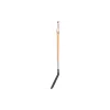 Slotted spatula Ardesto Midori, Black (AR1302BP)