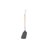 Kitchen spatula Ardesto Midori, Black (AR1301BP)