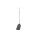 Kitchen spatula Ardesto Midori, Black (AR1301BP) Kitchen spatula Ardesto Midori, Black (AR1301BP)