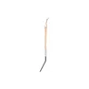 Kitchen spatula Ardesto Midori, Black (AR1301BP)