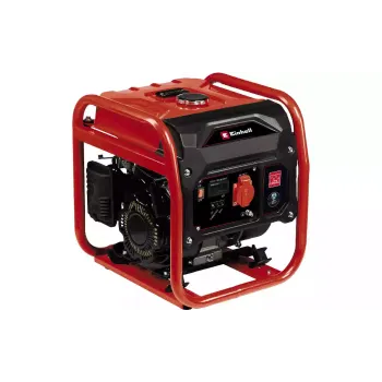 Bencinski inverterski generator Einhell TC-IG 1100 (4152580)