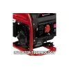 Bencinski inverterski generator Einhell TC-IG 1100 (4152580)