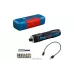 Destornillador Bosch (0.601.9H2.201) Destornillador Bosch (0.601.9H2.201)