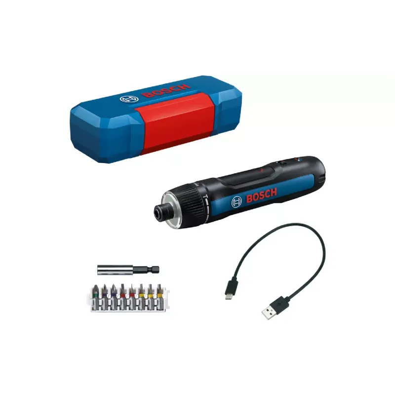 مفك البراغي Bosch (0.601.9H2.201)