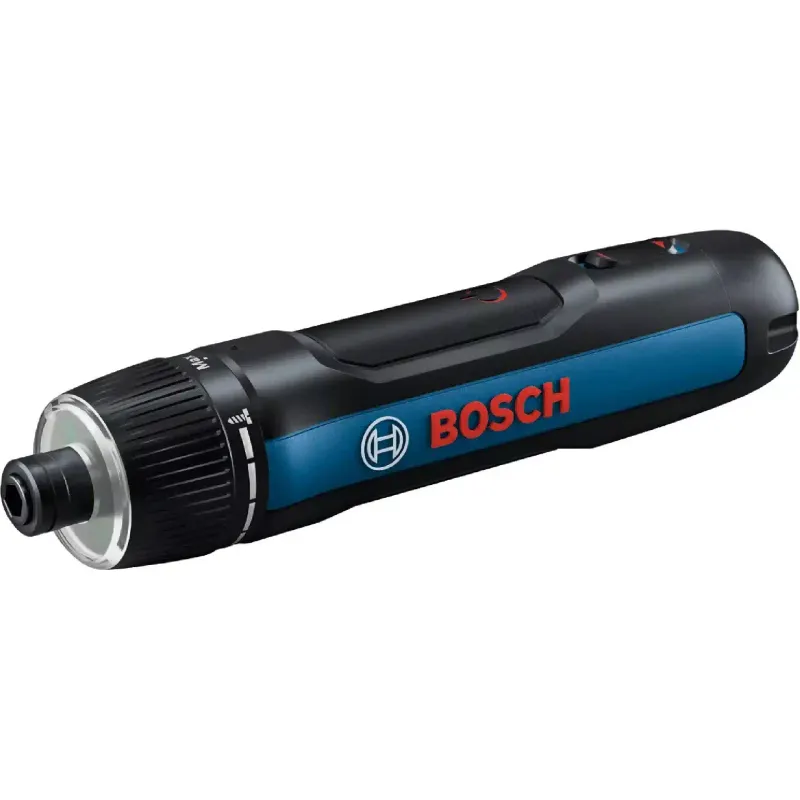 مفك البراغي Bosch (0.601.9H2.201)