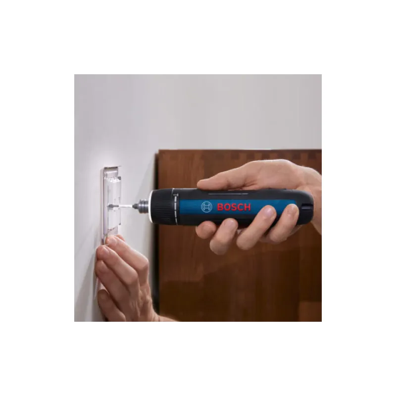 مفك البراغي Bosch (0.601.9H2.201)