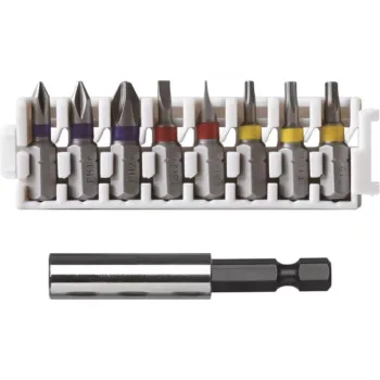 Отвертка Bosch (0.601.9H2.201)