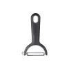 Белачка за зеленчуци Tefal Comfort, Black (K1291814)