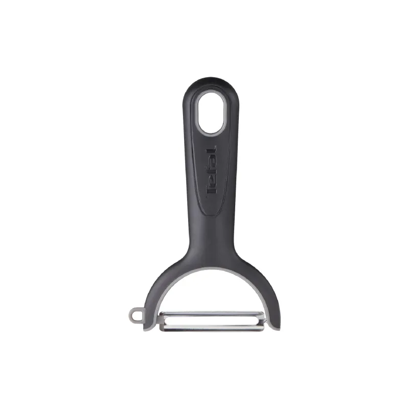 Белачка за зеленчуци Tefal Comfort, Black (K1291814)